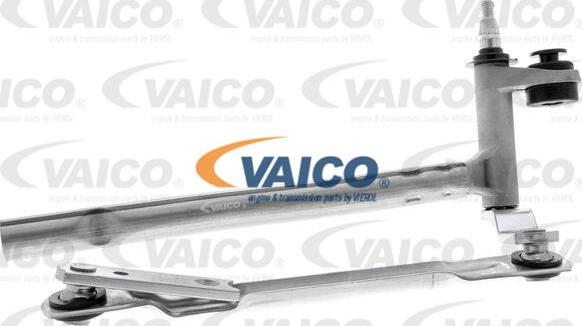 VAICO V10-5280 - Wiper Linkage onlydrive.pro