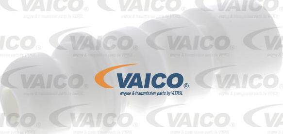 VAICO V10-6419 - Gājiena ierobežotājs, Atsperojums onlydrive.pro