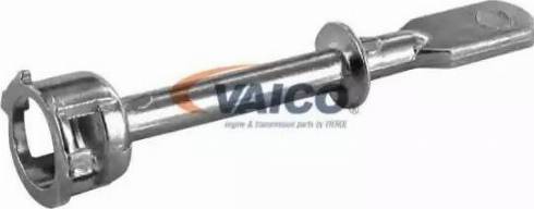 VAICO V10-6430 - Kahvan vipu onlydrive.pro