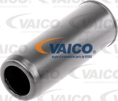 VAICO V10-6438 - Protective Cap / Bellow, shock absorber onlydrive.pro