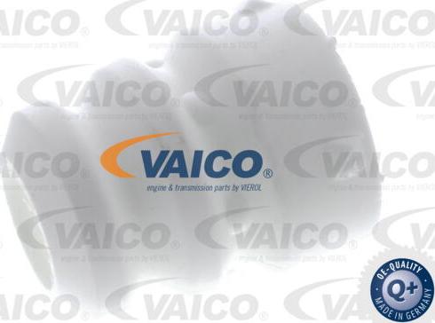 VAICO V10-6094 - Rubber Buffer, suspension onlydrive.pro