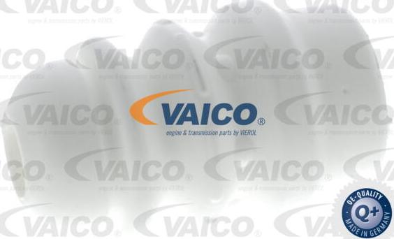 VAICO V10-6092 - Отбойник, демпфер амортизатора onlydrive.pro