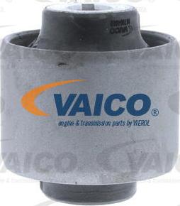 VAICO V10-6070 - Valdymo svirties / išilginių svirčių įvorė onlydrive.pro