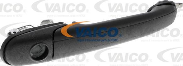 VAICO V10-6190 - Durų rankenėlė onlydrive.pro