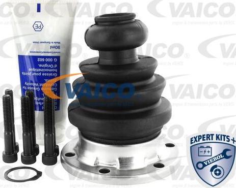 VAICO V10-6352 - Paljekumi, vetoakseli onlydrive.pro