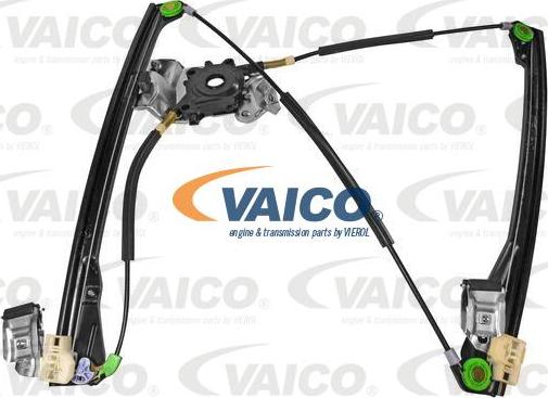 VAICO V10-6312 - Lango pakėliklis onlydrive.pro