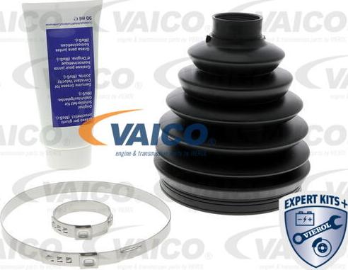 VAICO V10-6241 - Paljekumi, vetoakseli onlydrive.pro