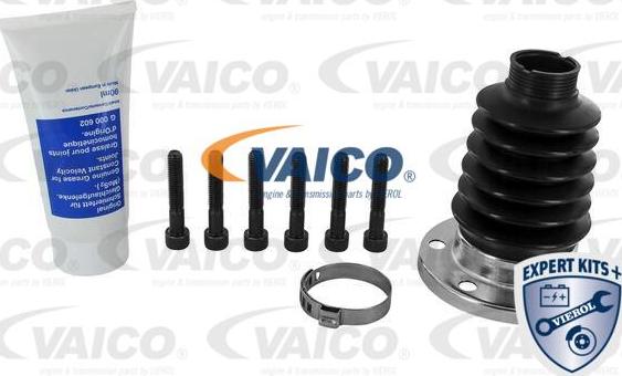 VAICO V10-6248 - Paljekumi, vetoakseli onlydrive.pro