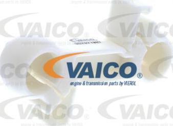 VAICO V10-6206 - Шток вилки переключения передач onlydrive.pro