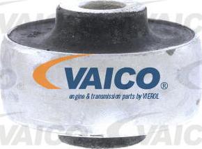 VAICO V10-6270 - Bush of Control / Trailing Arm onlydrive.pro