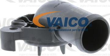 VAICO V10-0959 - Coolant Flange onlydrive.pro