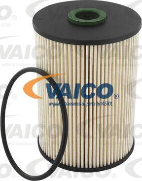 VAICO V10-0499 - Fuel filter onlydrive.pro