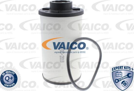 VAICO V10-3025 - Parts Kit, automatic transmission oil change onlydrive.pro