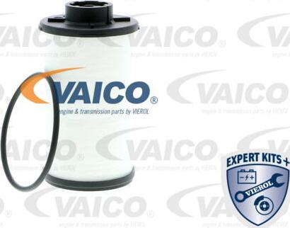 VAICO V10-0440 - Hidraulinis filtras, automatinė transmisija onlydrive.pro