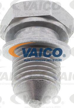VAICO V10-0885 - Sealing Plug, oil sump onlydrive.pro