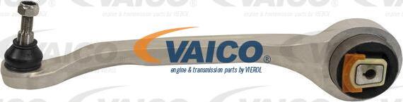 VAICO V10-0690 - Track Control Arm onlydrive.pro