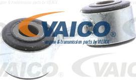 VAICO V10-0693 - Stiepnis / Atsaite, Stabilizators onlydrive.pro