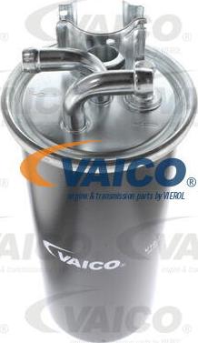 VAICO V10-0657 - Kütusefilter onlydrive.pro