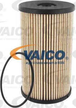 VAICO V10-0664 - Polttoainesuodatin onlydrive.pro