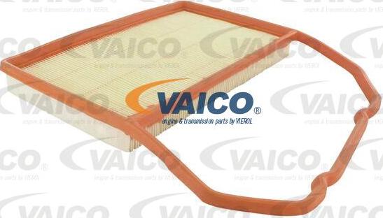 VAICO V10-0668 - Air Filter, engine onlydrive.pro