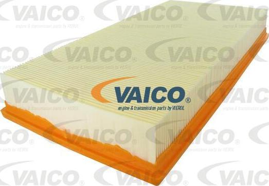 VAICO V10-0612 - Gaisa filtrs onlydrive.pro