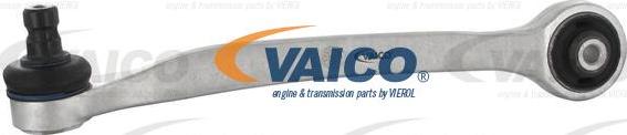 VAICO V10-0631 - Track Control Arm onlydrive.pro