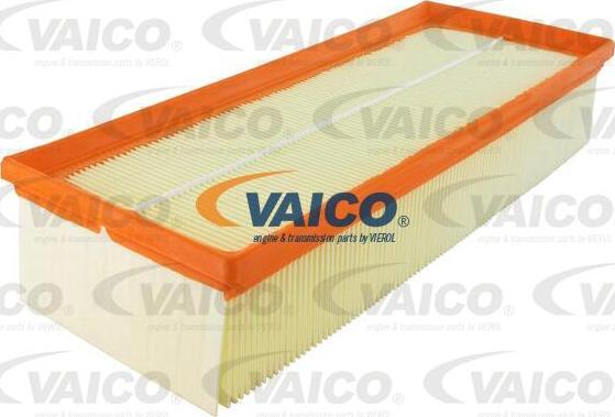 VAICO V10-3191 - Parts Set, maintenance service onlydrive.pro