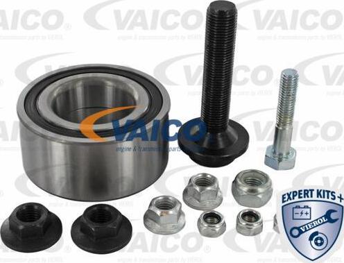 VAICO V10-0049 - Rato guolio komplektas onlydrive.pro