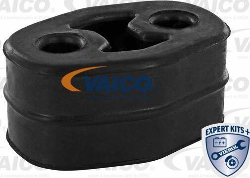 VAICO V10-0080 - Pidike, vaimennin onlydrive.pro