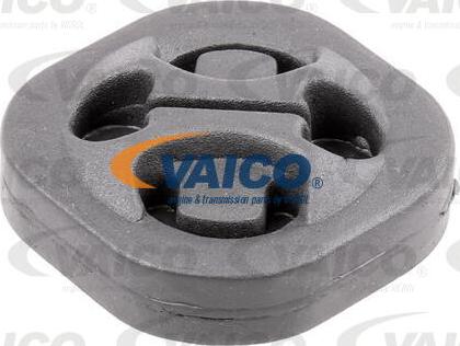 VAICO V10-0082 - - - onlydrive.pro