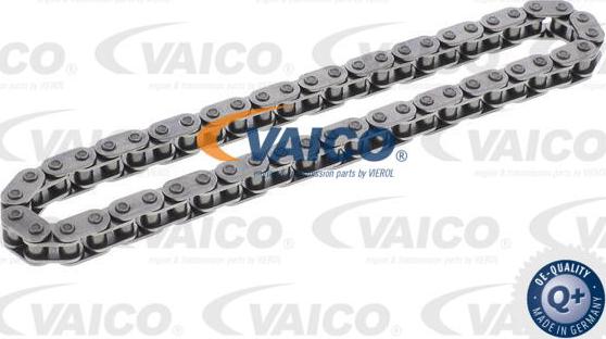 VAICO V10-10006 - Timing Chain Kit onlydrive.pro