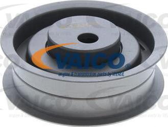 VAICO V10-0101 - Tensioner Pulley, timing belt onlydrive.pro