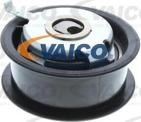 VAICO V10-0103 - Tensioner Pulley, timing belt onlydrive.pro