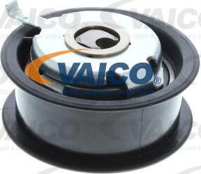 VAICO V10-0103 - Натяжной ролик, зубчатый ремень ГРМ onlydrive.pro