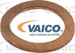 VAICO V10-0873 - Oil sump onlydrive.pro