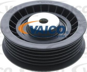 VAICO V10-0172 - Tensioner Pulley, timing belt onlydrive.pro