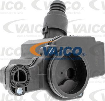 VAICO V10-0899 - Eļļas atdalītājs, Kartera ventilācija onlydrive.pro