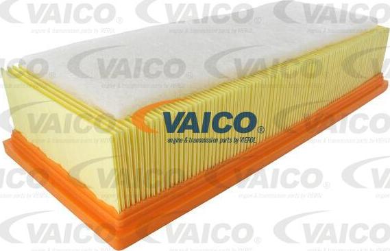 VAICO V10-0894 - Ilmansuodatin onlydrive.pro