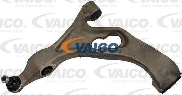 VAICO V10-0893 - Track Control Arm onlydrive.pro