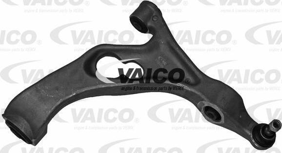 VAICO V10-0892 - Track Control Arm onlydrive.pro