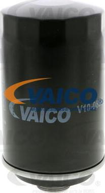 VAICO V10-0897 - Eļļas filtrs onlydrive.pro