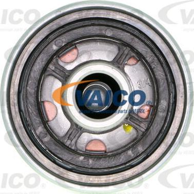 VAICO V10-0897 - Oil Filter onlydrive.pro