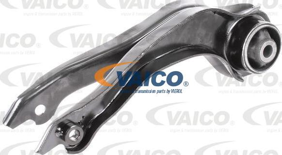 VAICO V10-0881 - Montavimas, automatinė transmisija onlydrive.pro