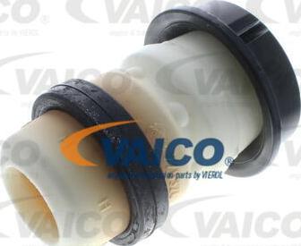 VAICO V10-0883 - Отбойник, демпфер амортизатора onlydrive.pro