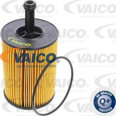 VAICO V10-0391 - Oil Filter onlydrive.pro
