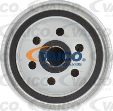 VAICO V10-0345 - Fuel filter onlydrive.pro