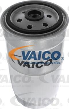 VAICO V10-0345 - Degvielas filtrs onlydrive.pro