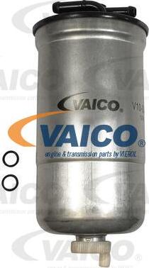 VAICO V10-3190 - Parts Set, maintenance service onlydrive.pro