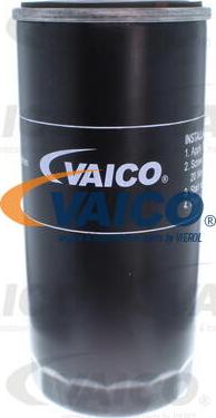 VAICO V10-0315 - Oil Filter onlydrive.pro