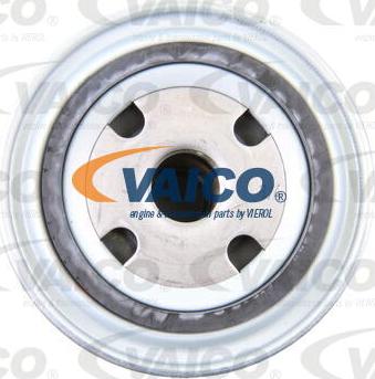 VAICO V10-0318 - Alyvos filtras onlydrive.pro